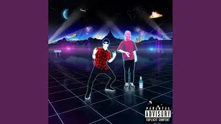 X.Y.Z. (Bonus Track)