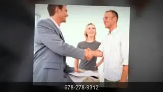 We Buy Houses | 678-278-9312 | Atlanta House Buyers | Sell House Atlanta