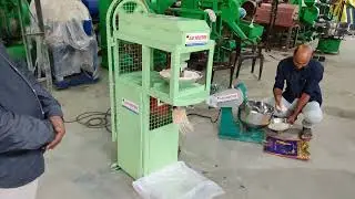 Shevai Machine | Vermicelli Machine | M 09423123023 09168920294  | Shevaya | Noodles