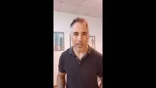Salud Postural - Columna Dorsal, Lic.MaxiG