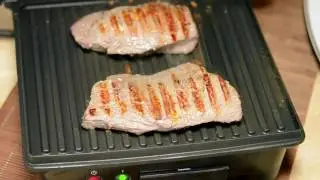Super Grill Duo | Philco