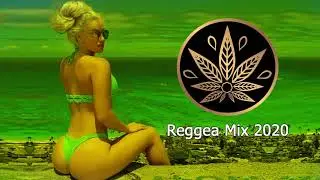 Top 100 Reggae Songs 2020 | Best Reggae Popular Songs 2020 | New Reggae Remix Music 2020 2