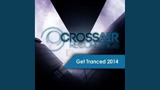 Higher (Original Mix)