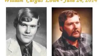 AHS Class of 1975 Memorial