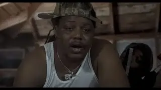 Fbg Duck - Dead Bitches [Bass Boosted]