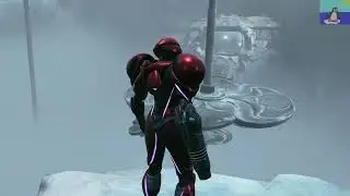 [Switch] [DE] Metroid Prime 4: Beyond #4