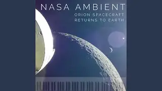High Earth Orbit