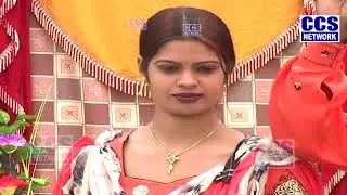Resham Shikander and Beant Kaur ਕਿਉਂ ਫਿਰੇਂ ਪਰਪੋਜ਼ ਮਾਰਦਾ Best Punjabi Song Propose || Mela Mellian Da