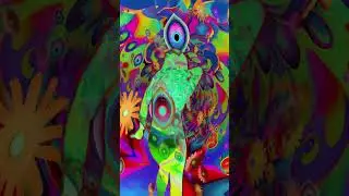 The Mystery of Time in Dreams ⏰