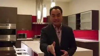 About Thach Nguyen CEO of Thach Real Estate Group