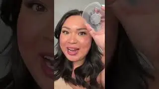 ЛУЧШИЕ АПТЕЧНЫЕ РЕСНИЦЫ!!!