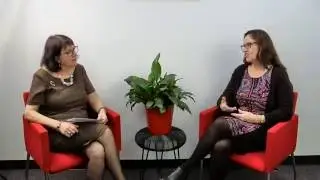 Prospective Memory: Translating Research into Clinicial Practice