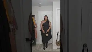 OOTD INSPO#plusootd #fashionblog #ootd #ootd #plussizeblogger #plussizeblogger #fashionblogpost