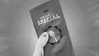 Every Fallout 4 S.P.E.C.I.A.L. Video In Order