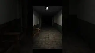 Achanak Attack #Horror #Game 😱 | Real Scary #Gameplay #short