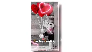Teddy day 2021❤️|velentine day special|whatsup status video|couple 💝|Instagram reel|short