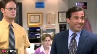 This is worst . THE OFFICE GIFS .