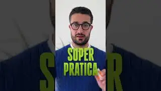 VIGNETTA SVIZZERA 2025 GRATIS: ecco come riceverla in regalo!