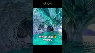 Rare Photos Strange Natural part 2 #music #rare #shorts #history #scary #shortsfeed #shortvideo