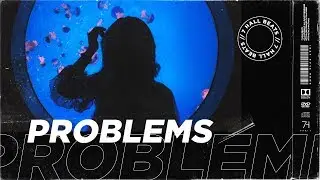 [SOLD] Deep House Type Beat 2020 