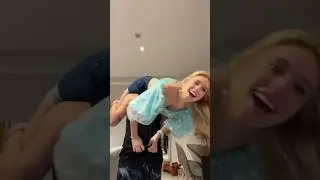 Después de 20 intentos😂