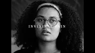 Invisible Pain (Short Film)