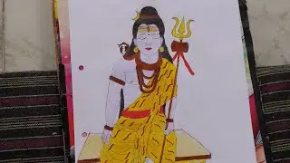 Shalini Rana is live! Har har Mahadev 🙏🏻🥺🥺