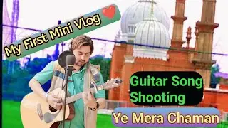 🔴Live Singing Covers Guitar 🎸 | Q&A | Fl Studio | Channel Checking Promotions ✅ #AnsaUnpluggedMusic