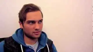 Erweiterung der City-Arkaden: Meinungen 2