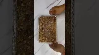 Healthy Fig Fudge/ Anjeer Ki Burfi#divinekitchen #sugarfree#fasting #veganrecipes #healthycookin