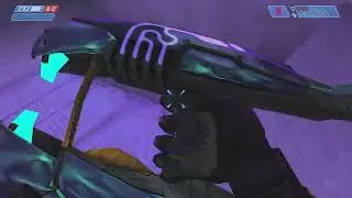 Halo 1 Social 4v4 Top Fragging KILL LEADER Games