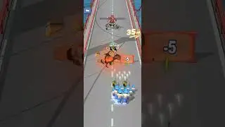 level 1 Top War: Battle Game #games #gameplay #livegameplay #shortvideo #battlr #gamerl #zxgamevideo
