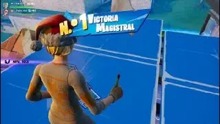 REVENTANDO EN RANKEDS RELOAD ft choby40