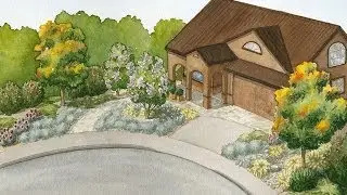 Recreation Destination Tour