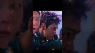 BANG BANG BANG #TANOC#T. O.P#230