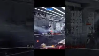 bb8 lawnmower man battlefront 2 #bf2 #swbf2 #battlefront2 #gaming #fyp #viral