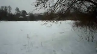 bulwarowa.wmv