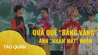 Tự Long 