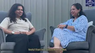 Champion Tutor - Founder, Dr Arti Verma