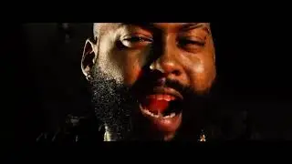 El Fother  To Estos Mmg - Video Oficial 2020