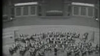 Hindemith conducts Hindemith (vaimusic.com)