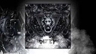 Dizzy - Straight Up