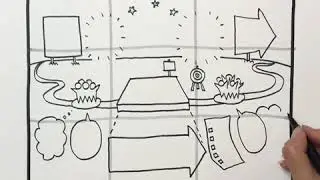 Visual Collaboration - Process Designer