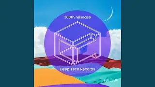 Alcazar (Original Mix)