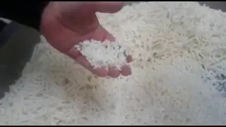 Feliator cu taiere tip cub si julienne pentru lactate si carne