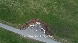Es eilt die Zeit die Stunden fliehn, und niemand hält sie auf. Text Ernst Decker