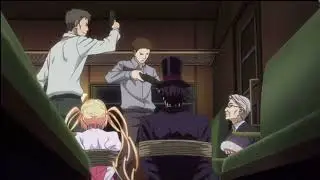anime damsel 21-31 (1080p)