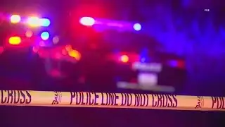 Hate crimes are on the rise in Maine