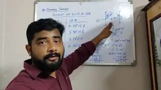 How to convert WCB to QB ?