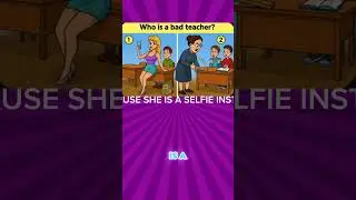 English quiz Challenge Who #quizinurdu #islamiquiz #generalknowledgequestions #riddles